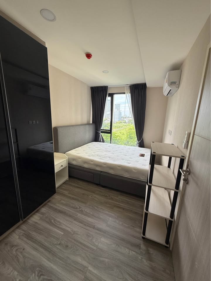 ประกาศฟรี! ซื้อ-ขาย-เช่า คอนโด บ้าน ทาวน์โฮม ที่ดิน และพื้นที่เชิงพาณิชย์ทั่วประเทศไทย ทุกทำเล ทุกงบประมาณ ไม่มีค่าใช้จ่าย ลงง่าย ขายไว เข้าถึงผู้ซื้อโดยตรง 2 520021pic1.jpg