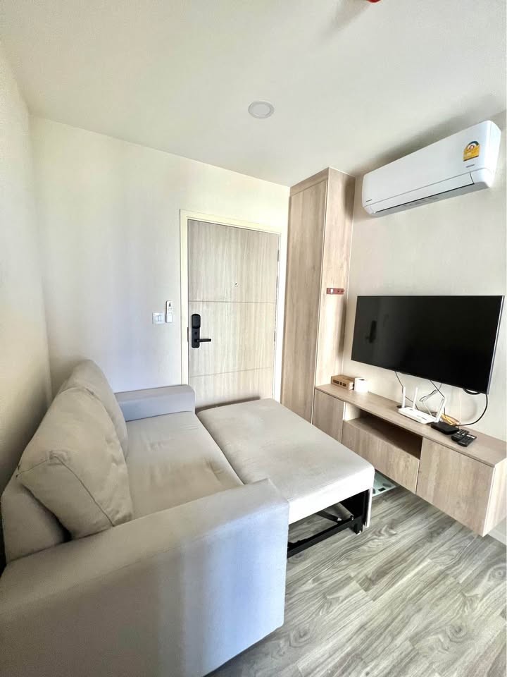 ประกาศฟรี! ซื้อ-ขาย-เช่า คอนโด บ้าน ทาวน์โฮม ที่ดิน และพื้นที่เชิงพาณิชย์ทั่วประเทศไทย ทุกทำเล ทุกงบประมาณ ไม่มีค่าใช้จ่าย ลงง่าย ขายไว เข้าถึงผู้ซื้อโดยตรง 4 520021pic3.jpg