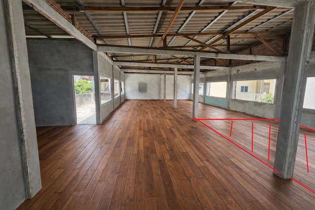 ประกาศฟรี! ซื้อ-ขาย-เช่า คอนโด บ้าน ทาวน์โฮม ที่ดิน และพื้นที่เชิงพาณิชย์ทั่วประเทศไทย ทุกทำเล ทุกงบประมาณ ไม่มีค่าใช้จ่าย ลงง่าย ขายไว เข้าถึงผู้ซื้อโดยตรง 5 318094pic4.jpg