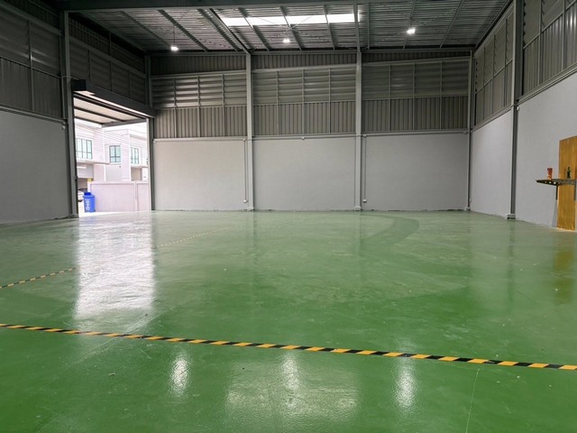 ประกาศฟรี! ซื้อ-ขาย-เช่า คอนโด บ้าน ทาวน์โฮม ที่ดิน และพื้นที่เชิงพาณิชย์ทั่วประเทศไทย ทุกทำเล ทุกงบประมาณ ไม่มีค่าใช้จ่าย ลงง่าย ขายไว เข้าถึงผู้ซื้อโดยตรง 4 517440pic3.jpg