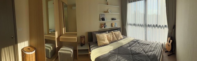 ประกาศฟรี! ซื้อ-ขาย-เช่า คอนโด บ้าน ทาวน์โฮม ที่ดิน และพื้นที่เชิงพาณิชย์ทั่วประเทศไทย ทุกทำเล ทุกงบประมาณ ไม่มีค่าใช้จ่าย ลงง่าย ขายไว เข้าถึงผู้ซื้อโดยตรง 3 520020pic2.jpg