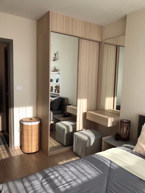 ประกาศฟรี! ซื้อ-ขาย-เช่า คอนโด บ้าน ทาวน์โฮม ที่ดิน และพื้นที่เชิงพาณิชย์ทั่วประเทศไทย ทุกทำเล ทุกงบประมาณ ไม่มีค่าใช้จ่าย ลงง่าย ขายไว เข้าถึงผู้ซื้อโดยตรง 4 520020pic3.jpg