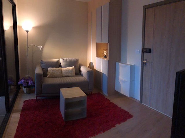 ประกาศฟรี! ซื้อ-ขาย-เช่า คอนโด บ้าน ทาวน์โฮม ที่ดิน และพื้นที่เชิงพาณิชย์ทั่วประเทศไทย ทุกทำเล ทุกงบประมาณ ไม่มีค่าใช้จ่าย ลงง่าย ขายไว เข้าถึงผู้ซื้อโดยตรง 5 520020pic4.jpg