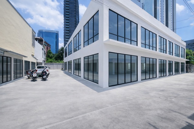 ประกาศฟรี! ซื้อ-ขาย-เช่า คอนโด บ้าน ทาวน์โฮม ที่ดิน และพื้นที่เชิงพาณิชย์ทั่วประเทศไทย ทุกทำเล ทุกงบประมาณ ไม่มีค่าใช้จ่าย ลงง่าย ขายไว เข้าถึงผู้ซื้อโดยตรง 2 318093pic1.jpg