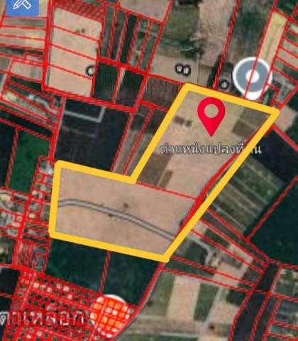 ประกาศฟรี! ซื้อ-ขาย-เช่า คอนโด บ้าน ทาวน์โฮม ที่ดิน และพื้นที่เชิงพาณิชย์ทั่วประเทศไทย ทุกทำเล ทุกงบประมาณ ไม่มีค่าใช้จ่าย ลงง่าย ขายไว เข้าถึงผู้ซื้อโดยตรง 3 318101pic2.jpg