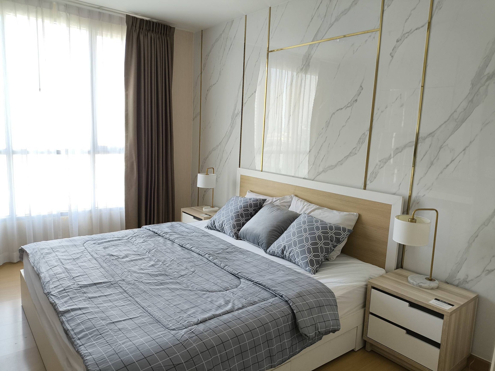 ประกาศฟรี! ซื้อ-ขาย-เช่า คอนโด บ้าน ทาวน์โฮม ที่ดิน และพื้นที่เชิงพาณิชย์ทั่วประเทศไทย ทุกทำเล ทุกงบประมาณ ไม่มีค่าใช้จ่าย ลงง่าย ขายไว เข้าถึงผู้ซื้อโดยตรง 3 520019pic2.jpg