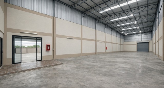 ประกาศฟรี! ซื้อ-ขาย-เช่า คอนโด บ้าน ทาวน์โฮม ที่ดิน และพื้นที่เชิงพาณิชย์ทั่วประเทศไทย ทุกทำเล ทุกงบประมาณ ไม่มีค่าใช้จ่าย ลงง่าย ขายไว เข้าถึงผู้ซื้อโดยตรง 5 318089pic4.jpg