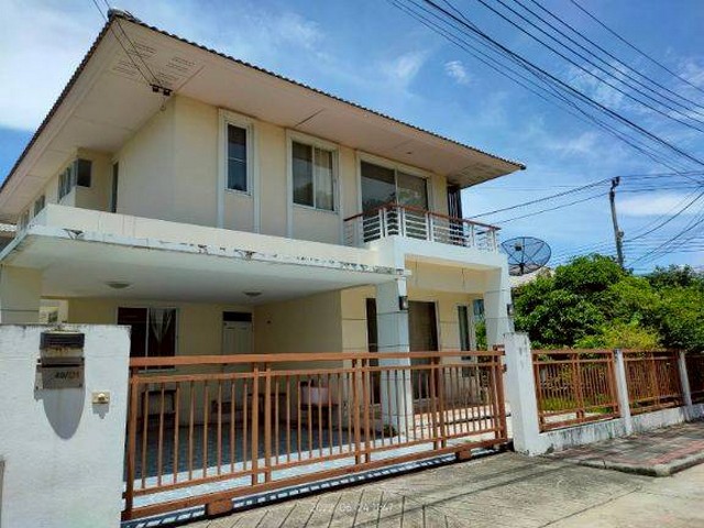 ประกาศฟรี! ซื้อ-ขาย-เช่า คอนโด บ้าน ทาวน์โฮม ที่ดิน และพื้นที่เชิงพาณิชย์ทั่วประเทศไทย ทุกทำเล ทุกงบประมาณ ไม่มีค่าใช้จ่าย ลงง่าย ขายไว เข้าถึงผู้ซื้อโดยตรง 2 259713pic1.jpg