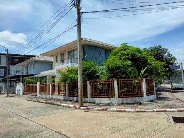 ประกาศฟรี! ซื้อ-ขาย-เช่า คอนโด บ้าน ทาวน์โฮม ที่ดิน และพื้นที่เชิงพาณิชย์ทั่วประเทศไทย ทุกทำเล ทุกงบประมาณ ไม่มีค่าใช้จ่าย ลงง่าย ขายไว เข้าถึงผู้ซื้อโดยตรง 3 259713pic2.jpg