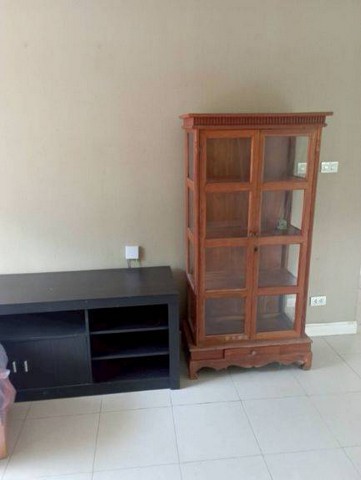 ประกาศฟรี! ซื้อ-ขาย-เช่า คอนโด บ้าน ทาวน์โฮม ที่ดิน และพื้นที่เชิงพาณิชย์ทั่วประเทศไทย ทุกทำเล ทุกงบประมาณ ไม่มีค่าใช้จ่าย ลงง่าย ขายไว เข้าถึงผู้ซื้อโดยตรง 4 259713pic3.jpg