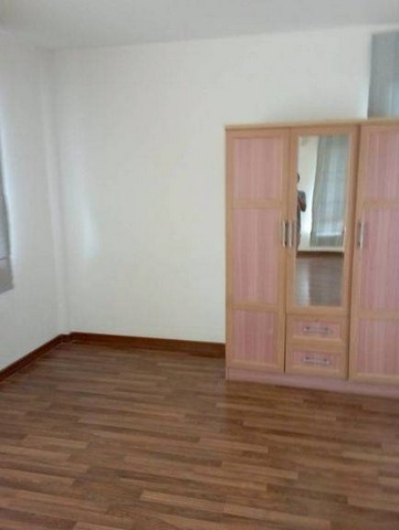 ประกาศฟรี! ซื้อ-ขาย-เช่า คอนโด บ้าน ทาวน์โฮม ที่ดิน และพื้นที่เชิงพาณิชย์ทั่วประเทศไทย ทุกทำเล ทุกงบประมาณ ไม่มีค่าใช้จ่าย ลงง่าย ขายไว เข้าถึงผู้ซื้อโดยตรง 5 259713pic4.jpg