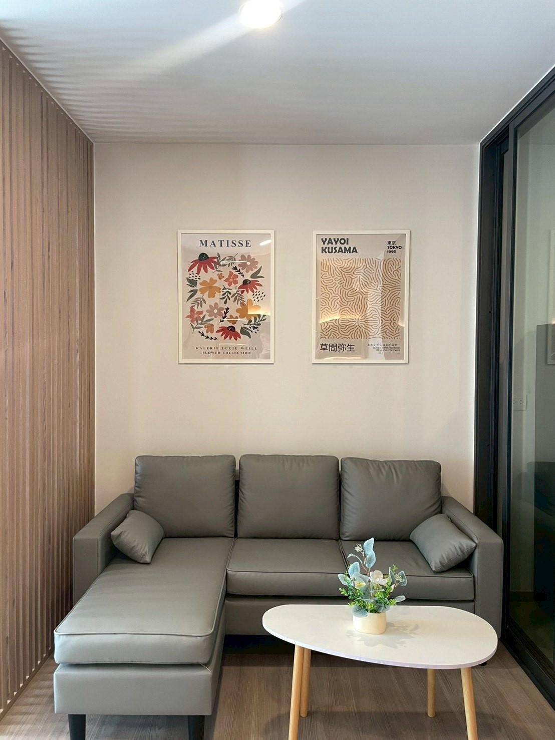 ประกาศฟรี! ซื้อ-ขาย-เช่า คอนโด บ้าน ทาวน์โฮม ที่ดิน และพื้นที่เชิงพาณิชย์ทั่วประเทศไทย ทุกทำเล ทุกงบประมาณ ไม่มีค่าใช้จ่าย ลงง่าย ขายไว เข้าถึงผู้ซื้อโดยตรง 3 520013pic2.jpg