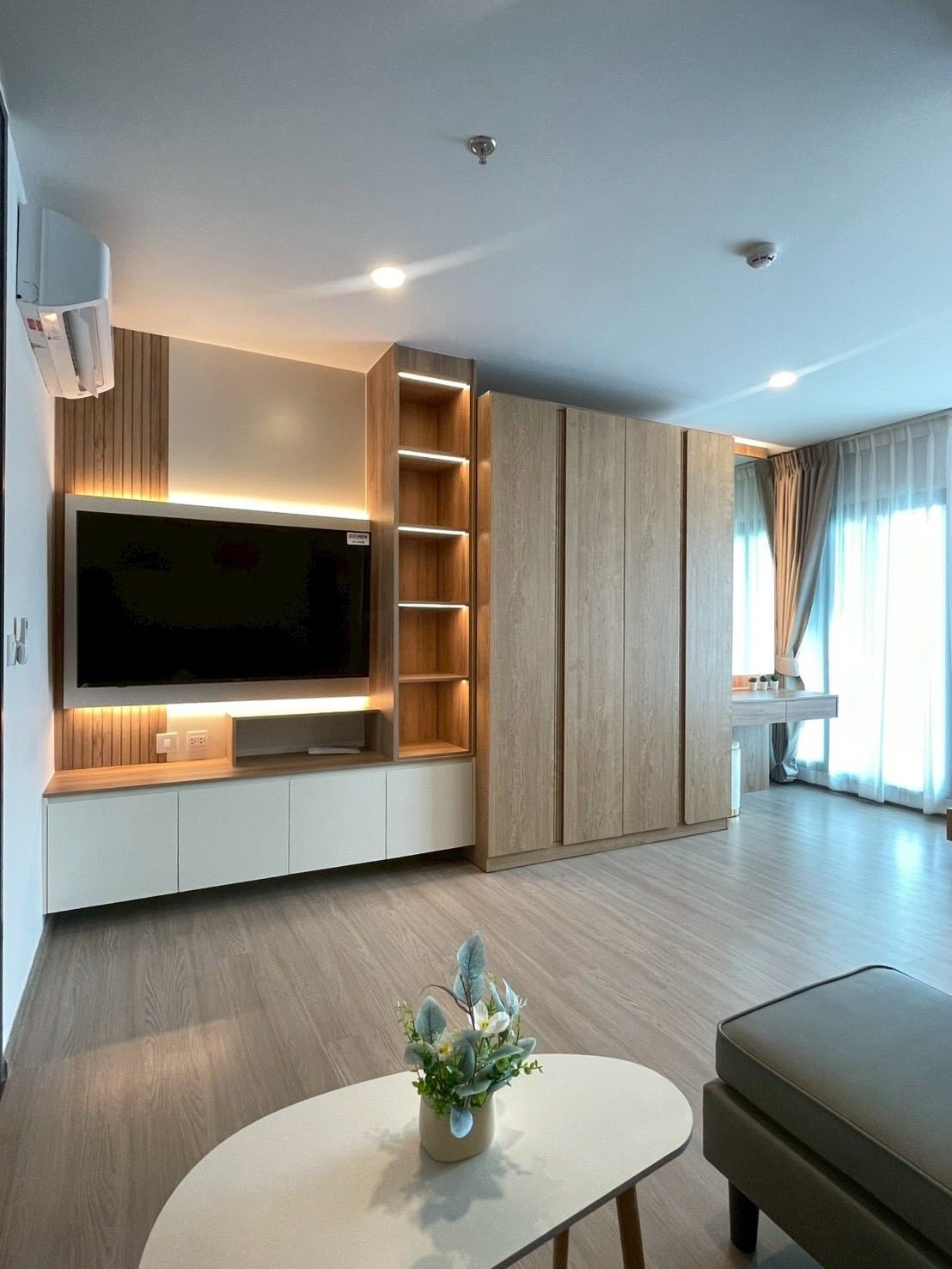 ประกาศฟรี! ซื้อ-ขาย-เช่า คอนโด บ้าน ทาวน์โฮม ที่ดิน และพื้นที่เชิงพาณิชย์ทั่วประเทศไทย ทุกทำเล ทุกงบประมาณ ไม่มีค่าใช้จ่าย ลงง่าย ขายไว เข้าถึงผู้ซื้อโดยตรง 5 520013pic4.jpg