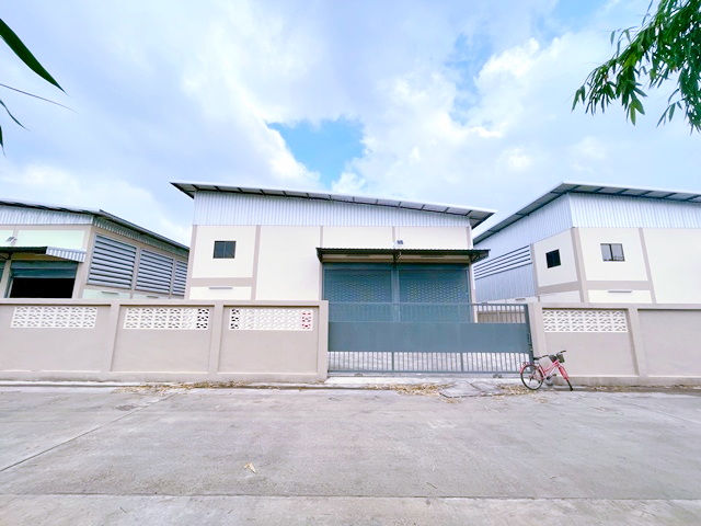 ประกาศฟรี! ซื้อ-ขาย-เช่า คอนโด บ้าน ทาวน์โฮม ที่ดิน และพื้นที่เชิงพาณิชย์ทั่วประเทศไทย ทุกทำเล ทุกงบประมาณ ไม่มีค่าใช้จ่าย ลงง่าย ขายไว เข้าถึงผู้ซื้อโดยตรง 2 318088pic1.jpg