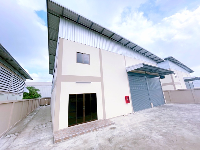 ประกาศฟรี! ซื้อ-ขาย-เช่า คอนโด บ้าน ทาวน์โฮม ที่ดิน และพื้นที่เชิงพาณิชย์ทั่วประเทศไทย ทุกทำเล ทุกงบประมาณ ไม่มีค่าใช้จ่าย ลงง่าย ขายไว เข้าถึงผู้ซื้อโดยตรง 3 318088pic2.jpg