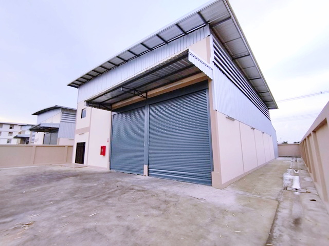 ประกาศฟรี! ซื้อ-ขาย-เช่า คอนโด บ้าน ทาวน์โฮม ที่ดิน และพื้นที่เชิงพาณิชย์ทั่วประเทศไทย ทุกทำเล ทุกงบประมาณ ไม่มีค่าใช้จ่าย ลงง่าย ขายไว เข้าถึงผู้ซื้อโดยตรง 4 318088pic3.jpg