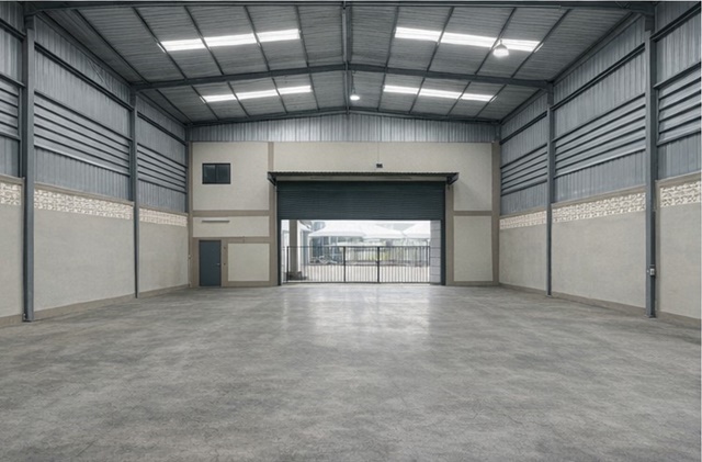 ประกาศฟรี! ซื้อ-ขาย-เช่า คอนโด บ้าน ทาวน์โฮม ที่ดิน และพื้นที่เชิงพาณิชย์ทั่วประเทศไทย ทุกทำเล ทุกงบประมาณ ไม่มีค่าใช้จ่าย ลงง่าย ขายไว เข้าถึงผู้ซื้อโดยตรง 5 318088pic4.jpg