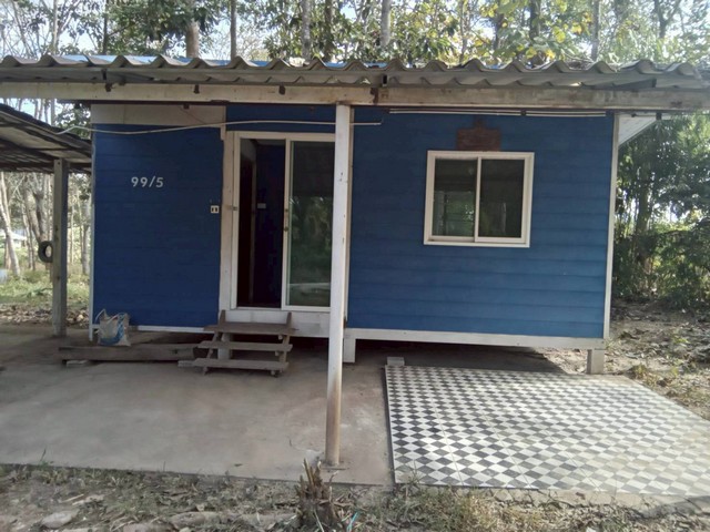 ประกาศฟรี! ซื้อ-ขาย-เช่า คอนโด บ้าน ทาวน์โฮม ที่ดิน และพื้นที่เชิงพาณิชย์ทั่วประเทศไทย ทุกทำเล ทุกงบประมาณ ไม่มีค่าใช้จ่าย ลงง่าย ขายไว เข้าถึงผู้ซื้อโดยตรง 2 259710pic1.jpg