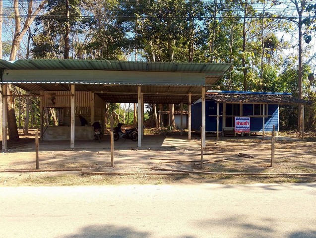 ประกาศฟรี! ซื้อ-ขาย-เช่า คอนโด บ้าน ทาวน์โฮม ที่ดิน และพื้นที่เชิงพาณิชย์ทั่วประเทศไทย ทุกทำเล ทุกงบประมาณ ไม่มีค่าใช้จ่าย ลงง่าย ขายไว เข้าถึงผู้ซื้อโดยตรง 4 259710pic3.jpg