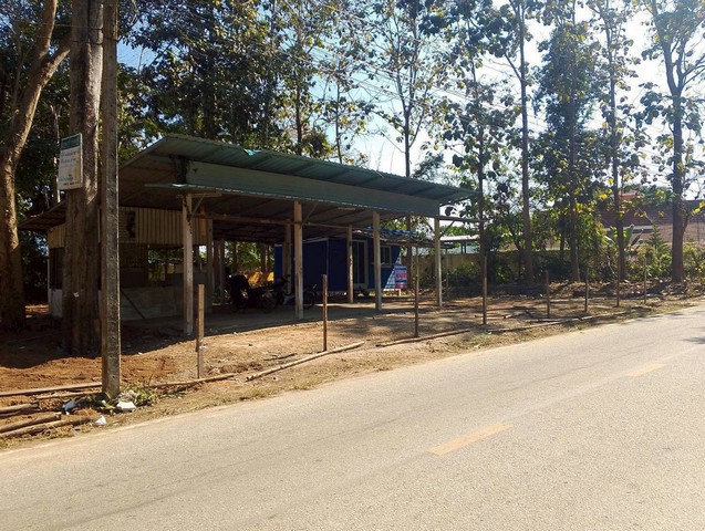 ประกาศฟรี! ซื้อ-ขาย-เช่า คอนโด บ้าน ทาวน์โฮม ที่ดิน และพื้นที่เชิงพาณิชย์ทั่วประเทศไทย ทุกทำเล ทุกงบประมาณ ไม่มีค่าใช้จ่าย ลงง่าย ขายไว เข้าถึงผู้ซื้อโดยตรง 5 259710pic4.jpg