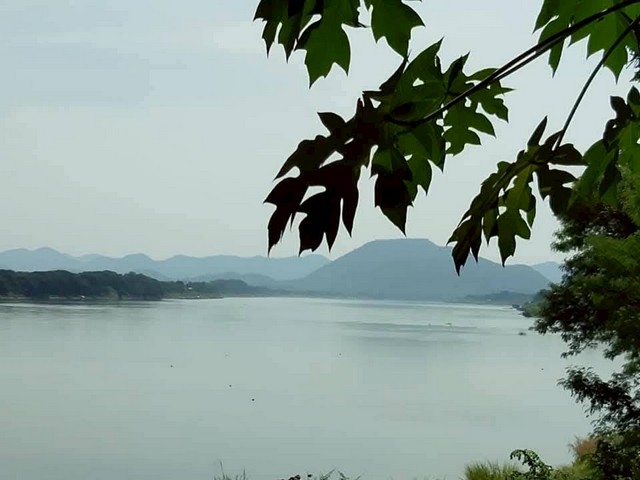 ประกาศฟรี! ซื้อ-ขาย-เช่า คอนโด บ้าน ทาวน์โฮม ที่ดิน และพื้นที่เชิงพาณิชย์ทั่วประเทศไทย ทุกทำเล ทุกงบประมาณ ไม่มีค่าใช้จ่าย ลงง่าย ขายไว เข้าถึงผู้ซื้อโดยตรง 4 254222pic3.jpg