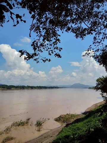 ประกาศฟรี! ซื้อ-ขาย-เช่า คอนโด บ้าน ทาวน์โฮม ที่ดิน และพื้นที่เชิงพาณิชย์ทั่วประเทศไทย ทุกทำเล ทุกงบประมาณ ไม่มีค่าใช้จ่าย ลงง่าย ขายไว เข้าถึงผู้ซื้อโดยตรง 5 254222pic4.jpg