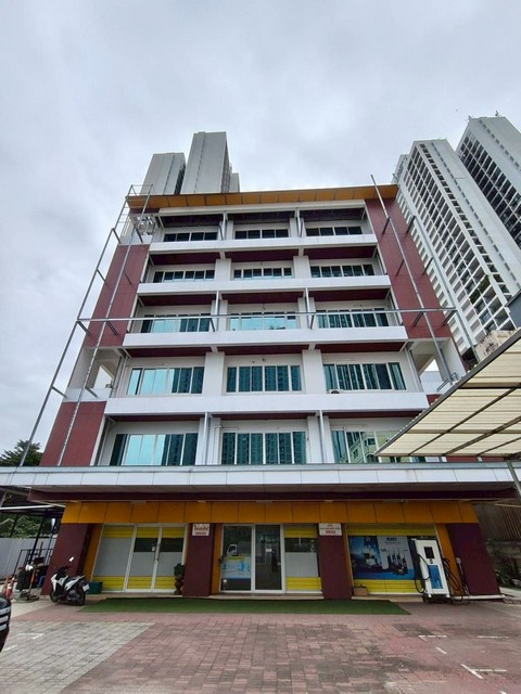 ประกาศฟรี! ซื้อ-ขาย-เช่า คอนโด บ้าน ทาวน์โฮม ที่ดิน และพื้นที่เชิงพาณิชย์ทั่วประเทศไทย ทุกทำเล ทุกงบประมาณ ไม่มีค่าใช้จ่าย ลงง่าย ขายไว เข้าถึงผู้ซื้อโดยตรง 2 517411pic1.jpg