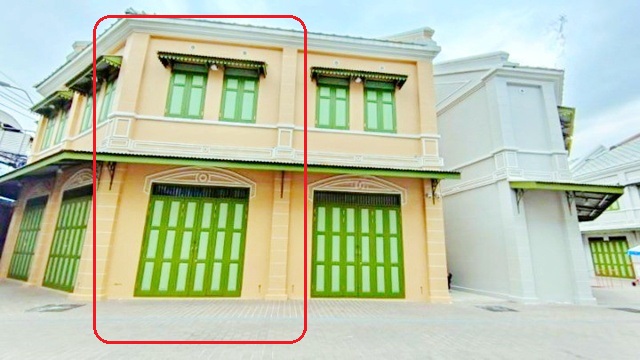 ประกาศฟรี! ซื้อ-ขาย-เช่า คอนโด บ้าน ทาวน์โฮม ที่ดิน และพื้นที่เชิงพาณิชย์ทั่วประเทศไทย ทุกทำเล ทุกงบประมาณ ไม่มีค่าใช้จ่าย ลงง่าย ขายไว เข้าถึงผู้ซื้อโดยตรง 3 318086pic2.jpg