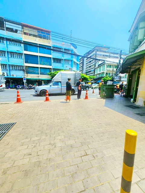 ประกาศฟรี! ซื้อ-ขาย-เช่า คอนโด บ้าน ทาวน์โฮม ที่ดิน และพื้นที่เชิงพาณิชย์ทั่วประเทศไทย ทุกทำเล ทุกงบประมาณ ไม่มีค่าใช้จ่าย ลงง่าย ขายไว เข้าถึงผู้ซื้อโดยตรง 5 318086pic4.jpg