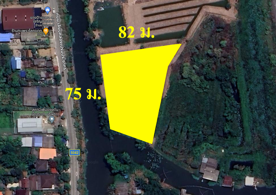 ประกาศฟรี! ซื้อ-ขาย-เช่า คอนโด บ้าน ทาวน์โฮม ที่ดิน และพื้นที่เชิงพาณิชย์ทั่วประเทศไทย ทุกทำเล ทุกงบประมาณ ไม่มีค่าใช้จ่าย ลงง่าย ขายไว เข้าถึงผู้ซื้อโดยตรง 3 294492pic2.jpg