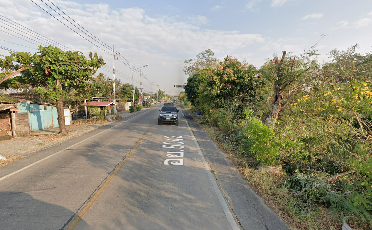 ประกาศฟรี! ซื้อ-ขาย-เช่า คอนโด บ้าน ทาวน์โฮม ที่ดิน และพื้นที่เชิงพาณิชย์ทั่วประเทศไทย ทุกทำเล ทุกงบประมาณ ไม่มีค่าใช้จ่าย ลงง่าย ขายไว เข้าถึงผู้ซื้อโดยตรง 4 294492pic3.jpg