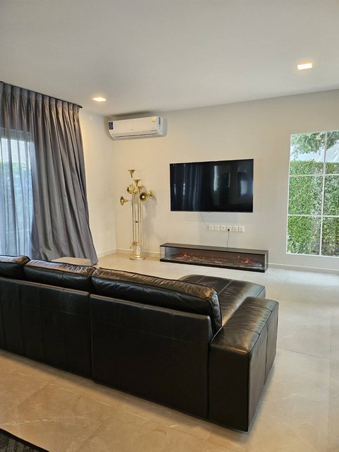 ประกาศฟรี! ซื้อ-ขาย-เช่า คอนโด บ้าน ทาวน์โฮม ที่ดิน และพื้นที่เชิงพาณิชย์ทั่วประเทศไทย ทุกทำเล ทุกงบประมาณ ไม่มีค่าใช้จ่าย ลงง่าย ขายไว เข้าถึงผู้ซื้อโดยตรง 4 517406pic3.jpg