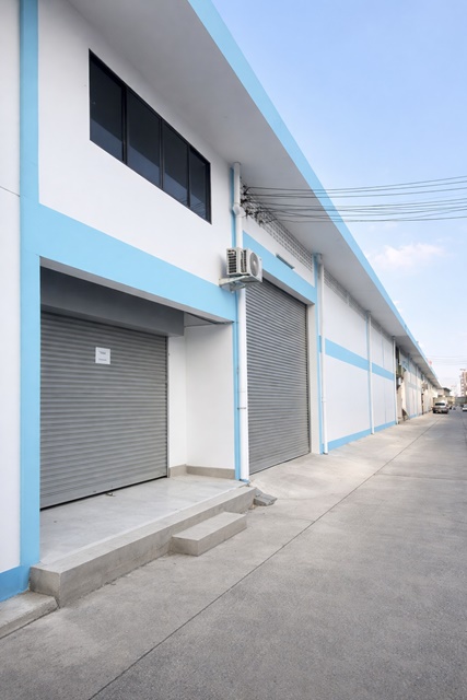 ประกาศฟรี! ซื้อ-ขาย-เช่า คอนโด บ้าน ทาวน์โฮม ที่ดิน และพื้นที่เชิงพาณิชย์ทั่วประเทศไทย ทุกทำเล ทุกงบประมาณ ไม่มีค่าใช้จ่าย ลงง่าย ขายไว เข้าถึงผู้ซื้อโดยตรง 2 260746pic1.jpg