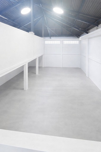 ประกาศฟรี! ซื้อ-ขาย-เช่า คอนโด บ้าน ทาวน์โฮม ที่ดิน และพื้นที่เชิงพาณิชย์ทั่วประเทศไทย ทุกทำเล ทุกงบประมาณ ไม่มีค่าใช้จ่าย ลงง่าย ขายไว เข้าถึงผู้ซื้อโดยตรง 3 260746pic2.jpg