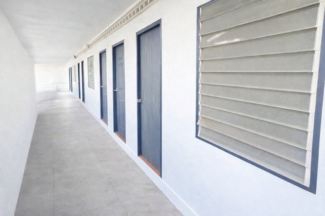 ประกาศฟรี! ซื้อ-ขาย-เช่า คอนโด บ้าน ทาวน์โฮม ที่ดิน และพื้นที่เชิงพาณิชย์ทั่วประเทศไทย ทุกทำเล ทุกงบประมาณ ไม่มีค่าใช้จ่าย ลงง่าย ขายไว เข้าถึงผู้ซื้อโดยตรง 4 260746pic3.jpg