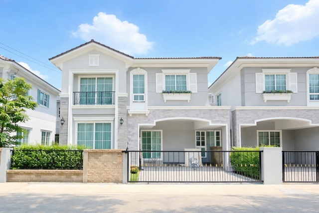 ประกาศฟรี! ซื้อ-ขาย-เช่า คอนโด บ้าน ทาวน์โฮม ที่ดิน และพื้นที่เชิงพาณิชย์ทั่วประเทศไทย ทุกทำเล ทุกงบประมาณ ไม่มีค่าใช้จ่าย ลงง่าย ขายไว เข้าถึงผู้ซื้อโดยตรง 2 260738pic1.jpg