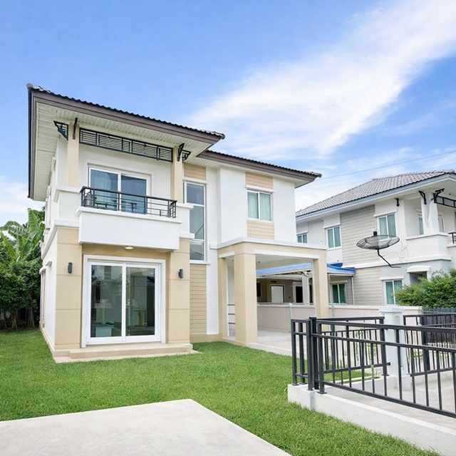 ประกาศฟรี! ซื้อ-ขาย-เช่า คอนโด บ้าน ทาวน์โฮม ที่ดิน และพื้นที่เชิงพาณิชย์ทั่วประเทศไทย ทุกทำเล ทุกงบประมาณ ไม่มีค่าใช้จ่าย ลงง่าย ขายไว เข้าถึงผู้ซื้อโดยตรง 2 260737pic1.jpg