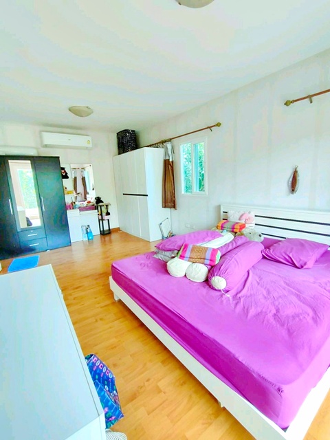 ประกาศฟรี! ซื้อ-ขาย-เช่า คอนโด บ้าน ทาวน์โฮม ที่ดิน และพื้นที่เชิงพาณิชย์ทั่วประเทศไทย ทุกทำเล ทุกงบประมาณ ไม่มีค่าใช้จ่าย ลงง่าย ขายไว เข้าถึงผู้ซื้อโดยตรง 4 260737pic3.jpg