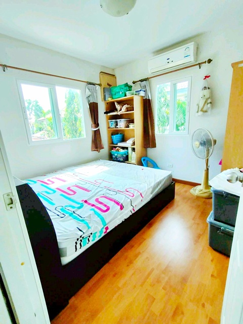 ประกาศฟรี! ซื้อ-ขาย-เช่า คอนโด บ้าน ทาวน์โฮม ที่ดิน และพื้นที่เชิงพาณิชย์ทั่วประเทศไทย ทุกทำเล ทุกงบประมาณ ไม่มีค่าใช้จ่าย ลงง่าย ขายไว เข้าถึงผู้ซื้อโดยตรง 5 260737pic4.jpg