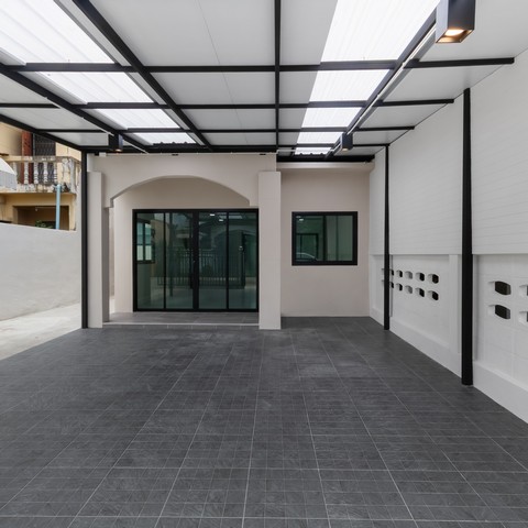 ประกาศฟรี! ซื้อ-ขาย-เช่า คอนโด บ้าน ทาวน์โฮม ที่ดิน และพื้นที่เชิงพาณิชย์ทั่วประเทศไทย ทุกทำเล ทุกงบประมาณ ไม่มีค่าใช้จ่าย ลงง่าย ขายไว เข้าถึงผู้ซื้อโดยตรง 3 318229pic2.jpg