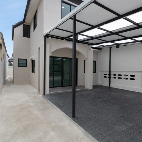 ประกาศฟรี! ซื้อ-ขาย-เช่า คอนโด บ้าน ทาวน์โฮม ที่ดิน และพื้นที่เชิงพาณิชย์ทั่วประเทศไทย ทุกทำเล ทุกงบประมาณ ไม่มีค่าใช้จ่าย ลงง่าย ขายไว เข้าถึงผู้ซื้อโดยตรง 4 318229pic3.jpg