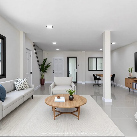 ประกาศฟรี! ซื้อ-ขาย-เช่า คอนโด บ้าน ทาวน์โฮม ที่ดิน และพื้นที่เชิงพาณิชย์ทั่วประเทศไทย ทุกทำเล ทุกงบประมาณ ไม่มีค่าใช้จ่าย ลงง่าย ขายไว เข้าถึงผู้ซื้อโดยตรง 5 318229pic4.jpg