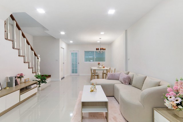 ประกาศฟรี! ซื้อ-ขาย-เช่า คอนโด บ้าน ทาวน์โฮม ที่ดิน และพื้นที่เชิงพาณิชย์ทั่วประเทศไทย ทุกทำเล ทุกงบประมาณ ไม่มีค่าใช้จ่าย ลงง่าย ขายไว เข้าถึงผู้ซื้อโดยตรง 3 318222pic2.jpg