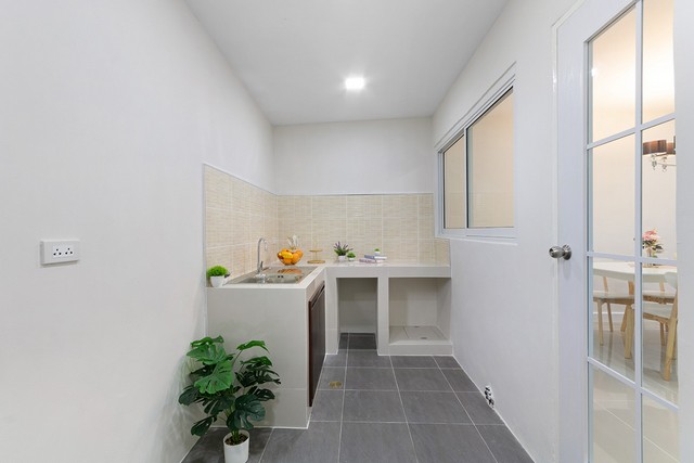 ประกาศฟรี! ซื้อ-ขาย-เช่า คอนโด บ้าน ทาวน์โฮม ที่ดิน และพื้นที่เชิงพาณิชย์ทั่วประเทศไทย ทุกทำเล ทุกงบประมาณ ไม่มีค่าใช้จ่าย ลงง่าย ขายไว เข้าถึงผู้ซื้อโดยตรง 5 318222pic4.jpg