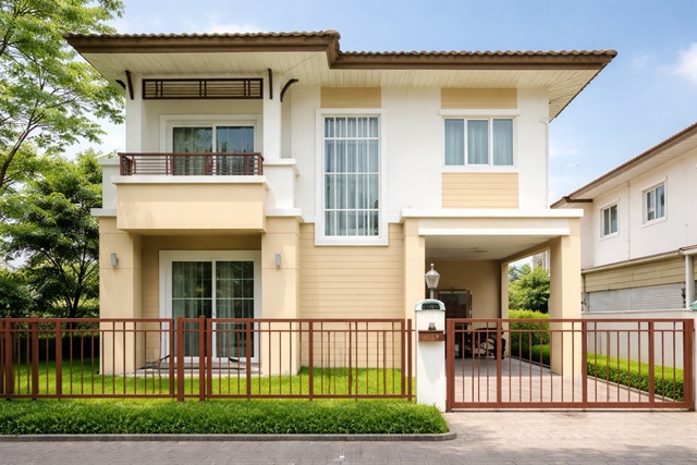 ประกาศฟรี! ซื้อ-ขาย-เช่า คอนโด บ้าน ทาวน์โฮม ที่ดิน และพื้นที่เชิงพาณิชย์ทั่วประเทศไทย ทุกทำเล ทุกงบประมาณ ไม่มีค่าใช้จ่าย ลงง่าย ขายไว เข้าถึงผู้ซื้อโดยตรง 2 260736pic1.jpg