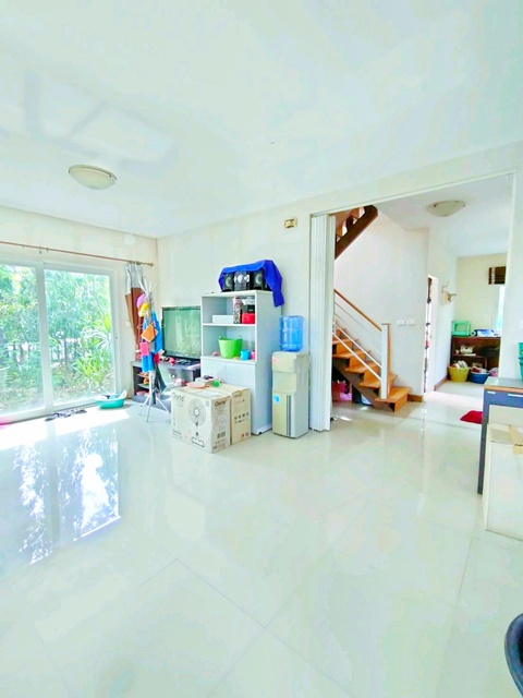 ประกาศฟรี! ซื้อ-ขาย-เช่า คอนโด บ้าน ทาวน์โฮม ที่ดิน และพื้นที่เชิงพาณิชย์ทั่วประเทศไทย ทุกทำเล ทุกงบประมาณ ไม่มีค่าใช้จ่าย ลงง่าย ขายไว เข้าถึงผู้ซื้อโดยตรง 4 260736pic3.jpg