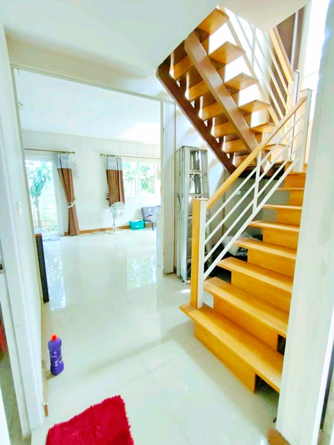 ประกาศฟรี! ซื้อ-ขาย-เช่า คอนโด บ้าน ทาวน์โฮม ที่ดิน และพื้นที่เชิงพาณิชย์ทั่วประเทศไทย ทุกทำเล ทุกงบประมาณ ไม่มีค่าใช้จ่าย ลงง่าย ขายไว เข้าถึงผู้ซื้อโดยตรง 5 260736pic4.jpg