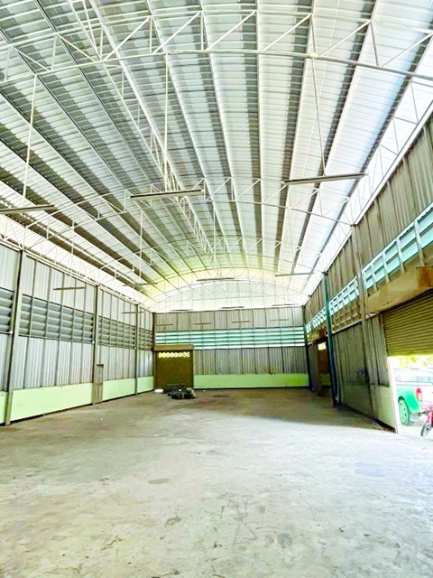 ประกาศฟรี! ซื้อ-ขาย-เช่า คอนโด บ้าน ทาวน์โฮม ที่ดิน และพื้นที่เชิงพาณิชย์ทั่วประเทศไทย ทุกทำเล ทุกงบประมาณ ไม่มีค่าใช้จ่าย ลงง่าย ขายไว เข้าถึงผู้ซื้อโดยตรง 4 260731pic3.jpg