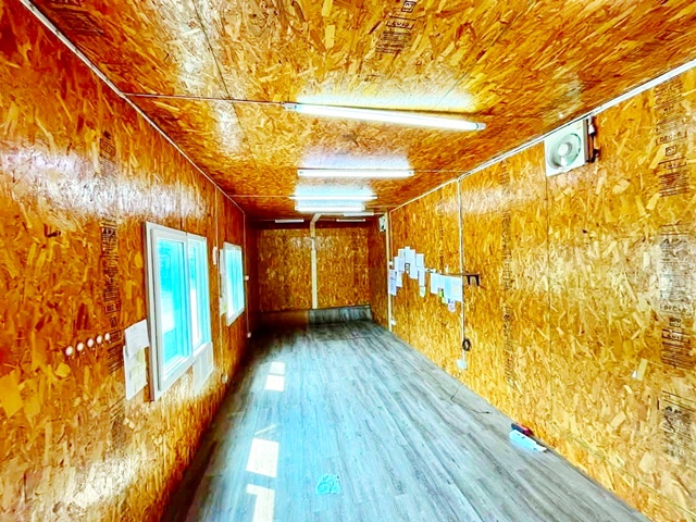 ประกาศฟรี! ซื้อ-ขาย-เช่า คอนโด บ้าน ทาวน์โฮม ที่ดิน และพื้นที่เชิงพาณิชย์ทั่วประเทศไทย ทุกทำเล ทุกงบประมาณ ไม่มีค่าใช้จ่าย ลงง่าย ขายไว เข้าถึงผู้ซื้อโดยตรง 5 260731pic4.jpg