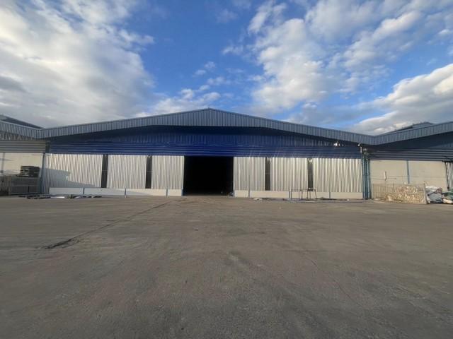 ประกาศฟรี! ซื้อ-ขาย-เช่า คอนโด บ้าน ทาวน์โฮม ที่ดิน และพื้นที่เชิงพาณิชย์ทั่วประเทศไทย ทุกทำเล ทุกงบประมาณ ไม่มีค่าใช้จ่าย ลงง่าย ขายไว เข้าถึงผู้ซื้อโดยตรง 2 520172pic1.jpg